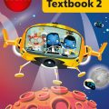PDF | Abacus Year 3 Textbook 2, Pearson