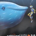 (Download PDF) enVisionMATH 2.0 volume 1, Scott Foresman, Addison Wesley, Pearson (envision mathematics, envisionmath, envision math, envision maths)