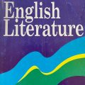 English literature, Nguyễn Chí Trung (Văn học Anh)
