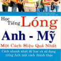 Học tiếng Lóng Anh Mỹ một cách hiệu quả nhất, Nguyễn Thành Danh, Trần Nguyễn Thanh Vân