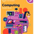 [DOWNLOAD PDF] Oxford international computing 9 Student Book