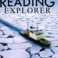 Reading Explorer 2 by Paul MacIntyre and David Bohlke | Cengage Learning | National Geographic Learn